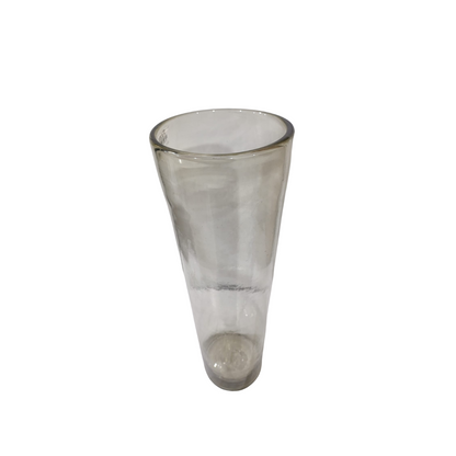 Cilindro cristal