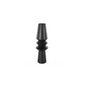 FLORERO ALTO BEIRUT 60 CM