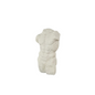 ESCULTURA FIGURA DE HOMBRE 40 CM