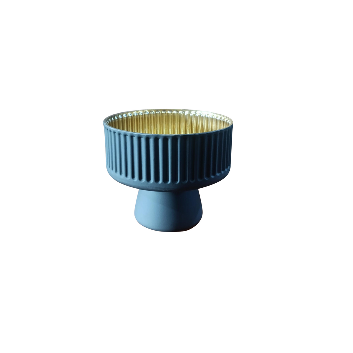 TAZON METAL 17 CM