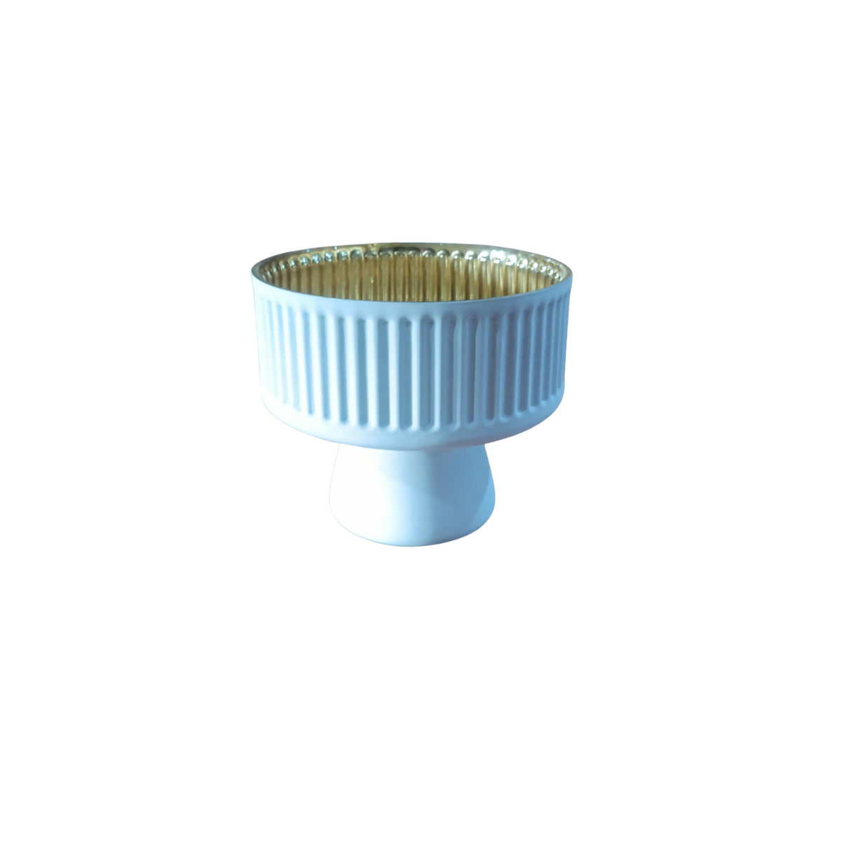 TAZON METAL 17 CM