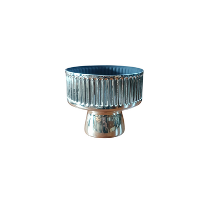 TAZON METAL 17 CM