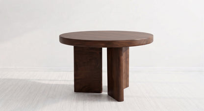 Mesa de centro Thalia