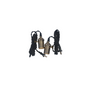 Adaptador Foco led de cadena E26