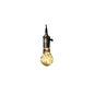 Foco led de cadena E26
