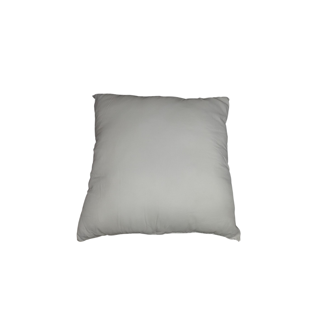 Relleno para almohada
