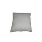 Relleno para almohada