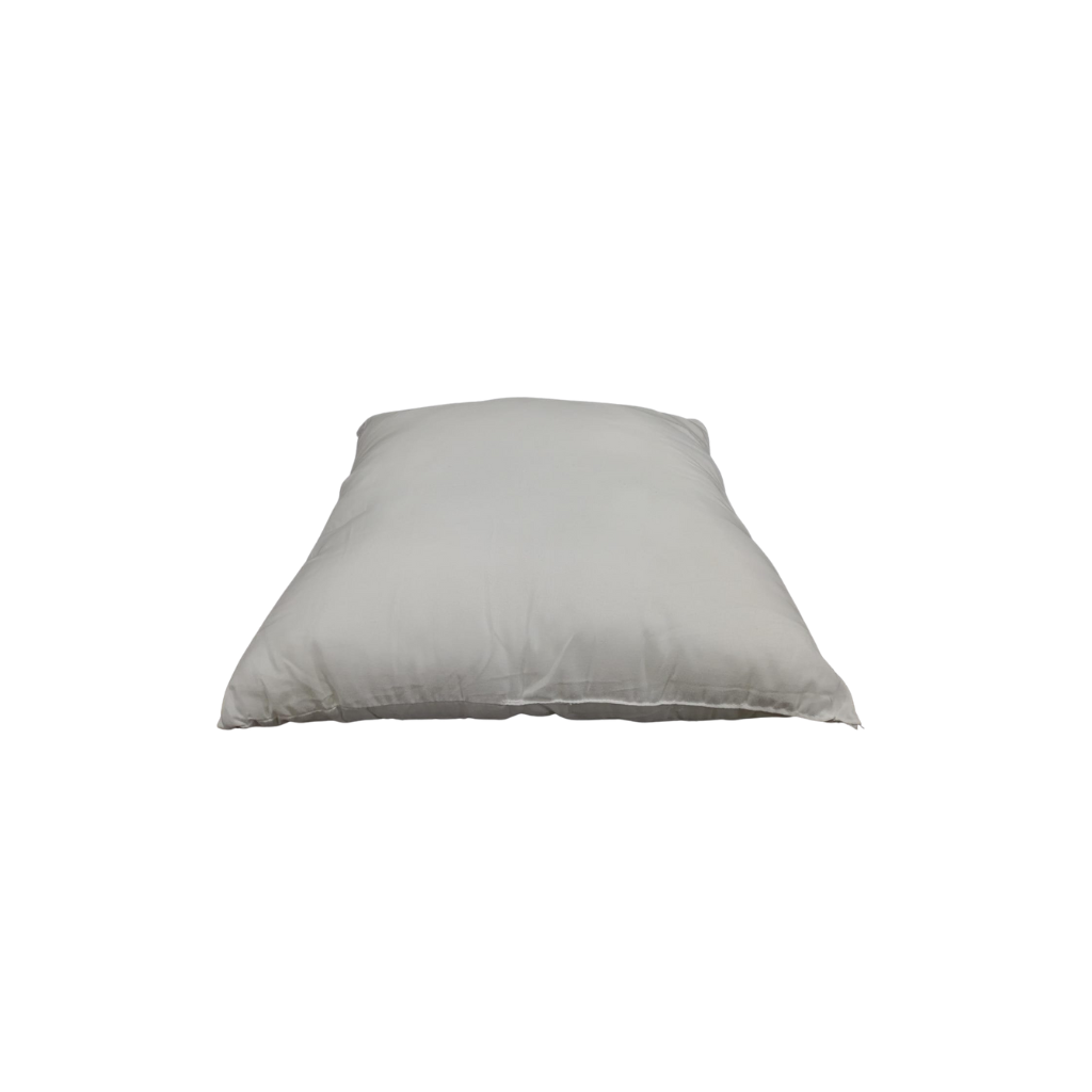 Relleno para almohada