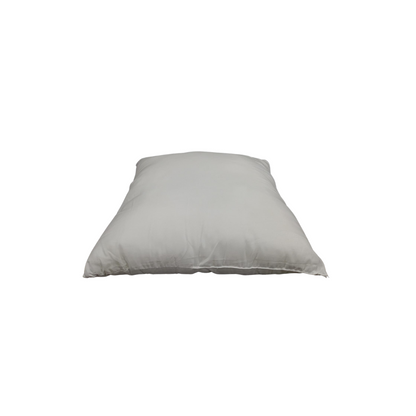 Relleno para almohada