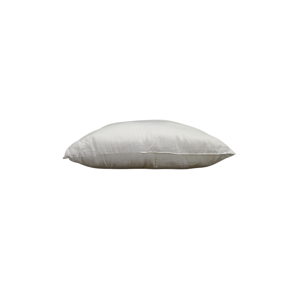 Relleno para almohada