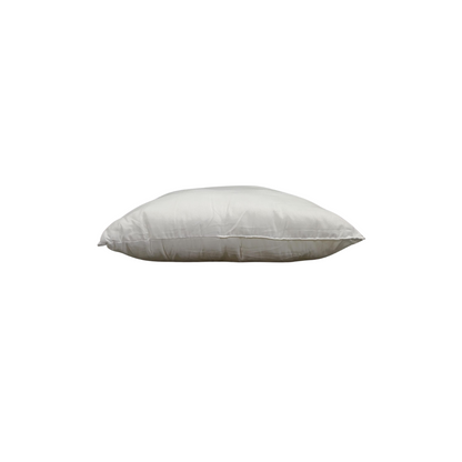 Relleno para almohada