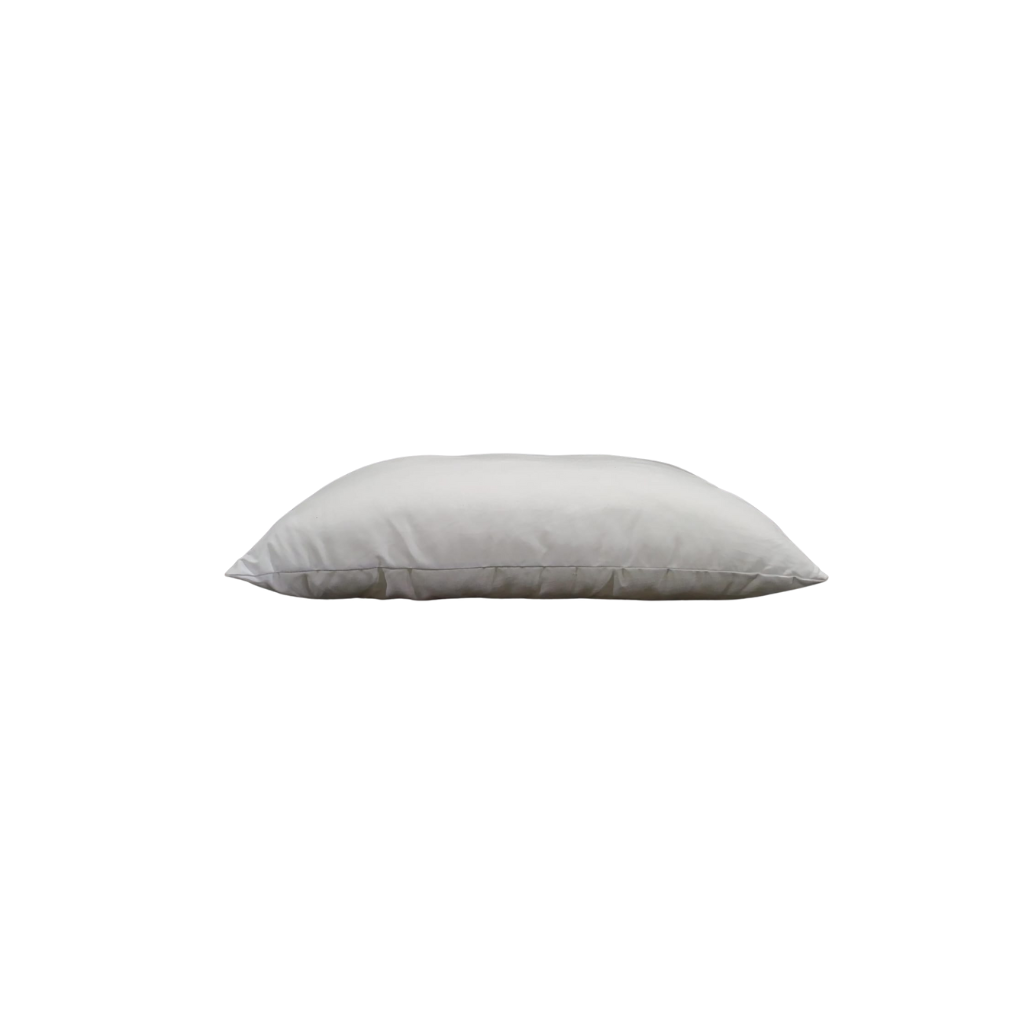 Relleno para almohada