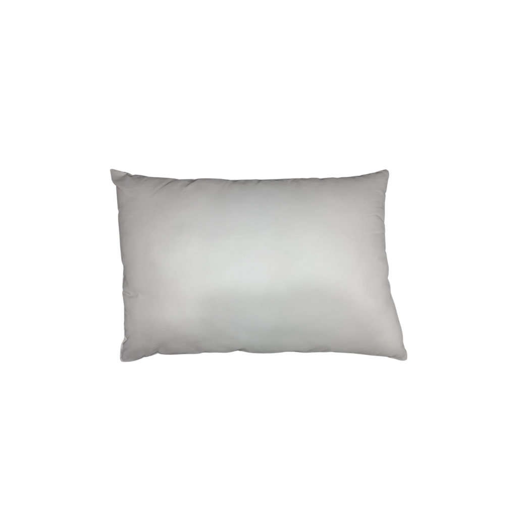 Relleno para almohada
