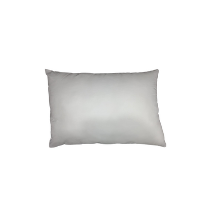 Relleno para almohada