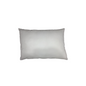 Relleno para almohada