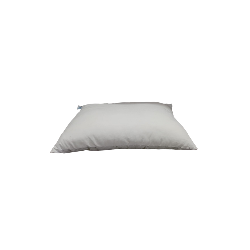 Relleno para almohada