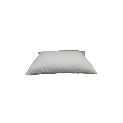 Relleno para almohada