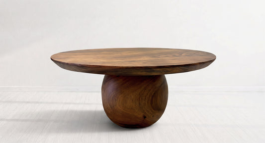 Mesa de centro Vera