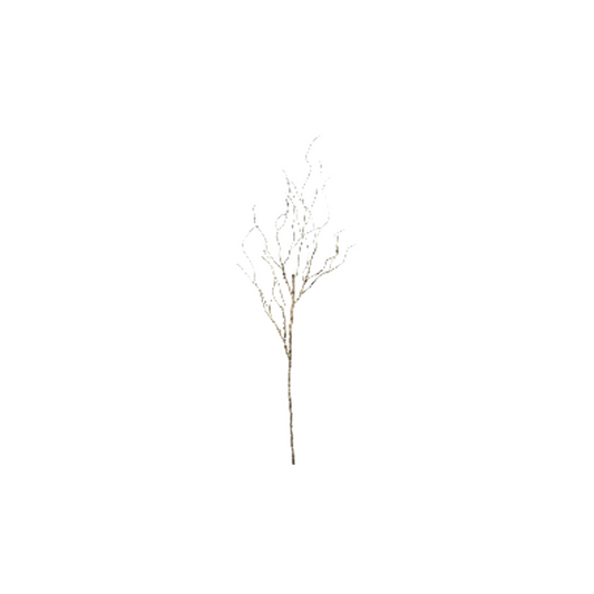 Rama artificial