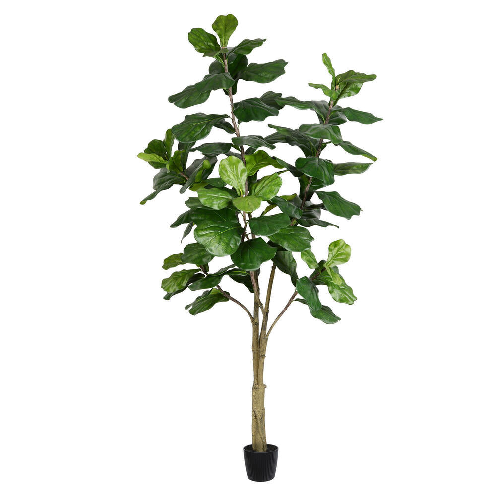 Árbol artificial - Árbol de violín 2.13 mts