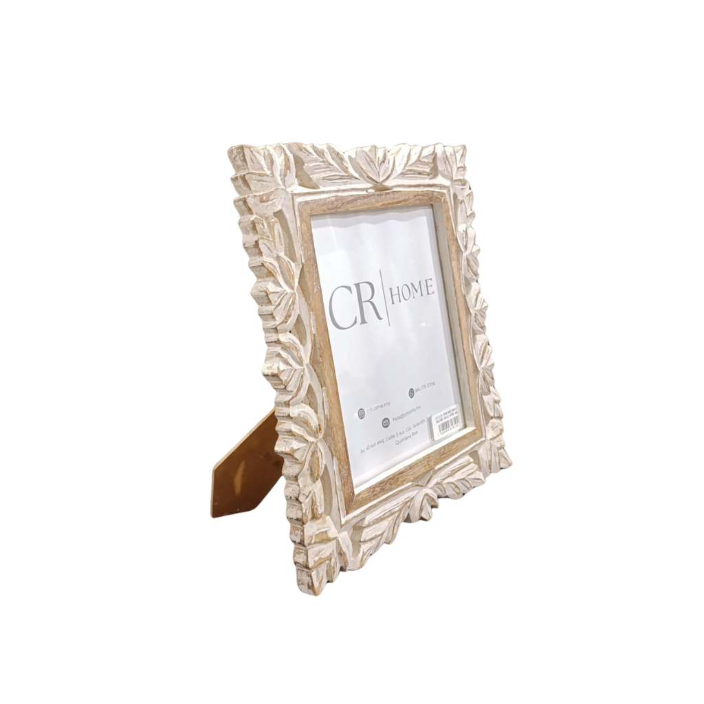 Portaretrato Málaga
